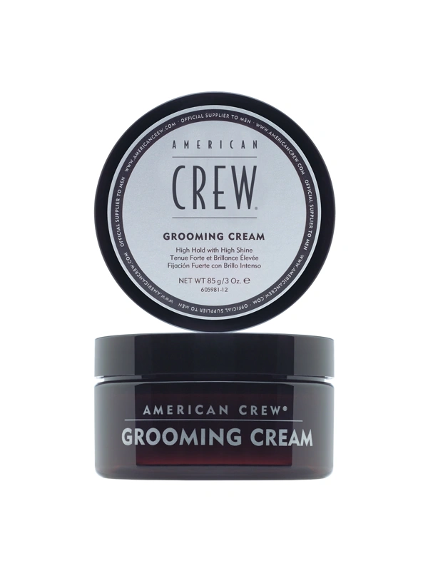 American Crew Grooming Cream 85gr főképe
